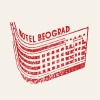 HOTEL BEOGRAD