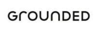 GROUNDS COFFEE