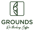 Grounds Coffee
