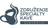 ZSKS
