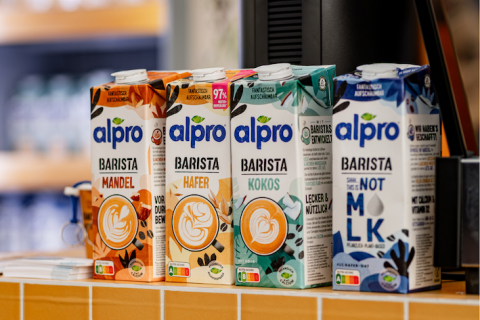 Alpro