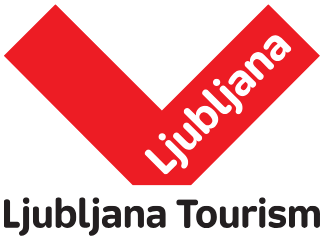 Ljubljana Tourism