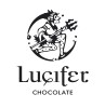 LUCIFER CHOCOLATE