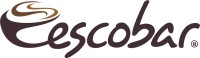Escobar Specialty Coffee Roasters