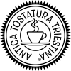 Antica Tostatura Triestina