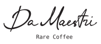 Da Maestri