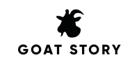 Goat Story