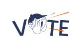 VOTE