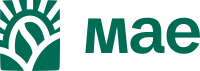 Mae Coffee