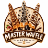 Master Waffle