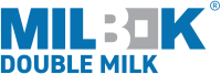 MILBOK