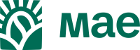 Mae Coffee