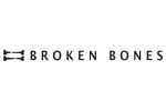 Broken Bones