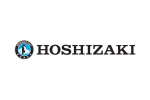 Hoshizaki