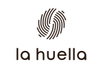 La Huella