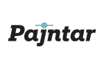 Pajntar