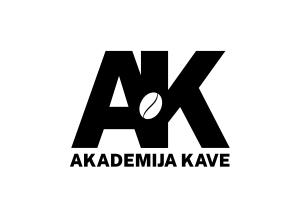 Akademija kave