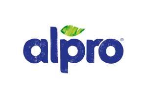 Alpro