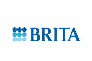 BRITA