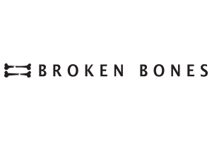 Broken Bones