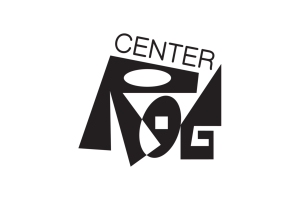 Center Rog