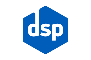 DSP