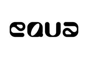 EQUA
