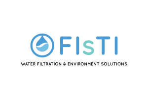 Fisti