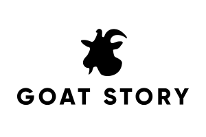 GOAT STORY