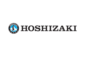 Hoshizaki