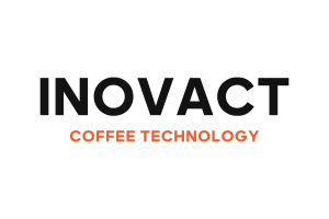 Inovact