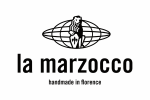 La Marzocco