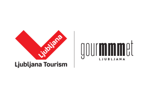 Ljubljana Tourism