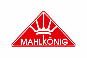 Mahlkönig