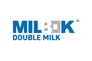 MILBOK