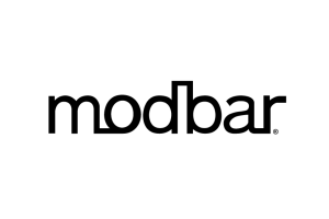 Modbar