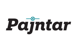 Pajntar
