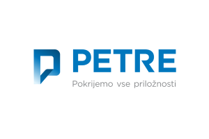Šotori Petre
