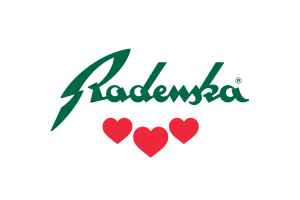 Radenska