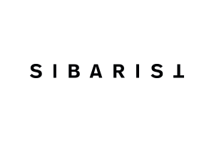 Sibarist