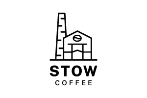 STOW Coffee Roasters
