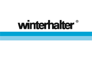 Winterhalter