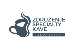 Združenje Specialty kave Slovenija