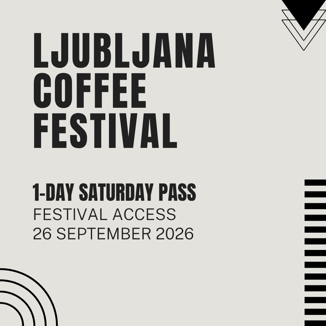 SATURDAY TICKET