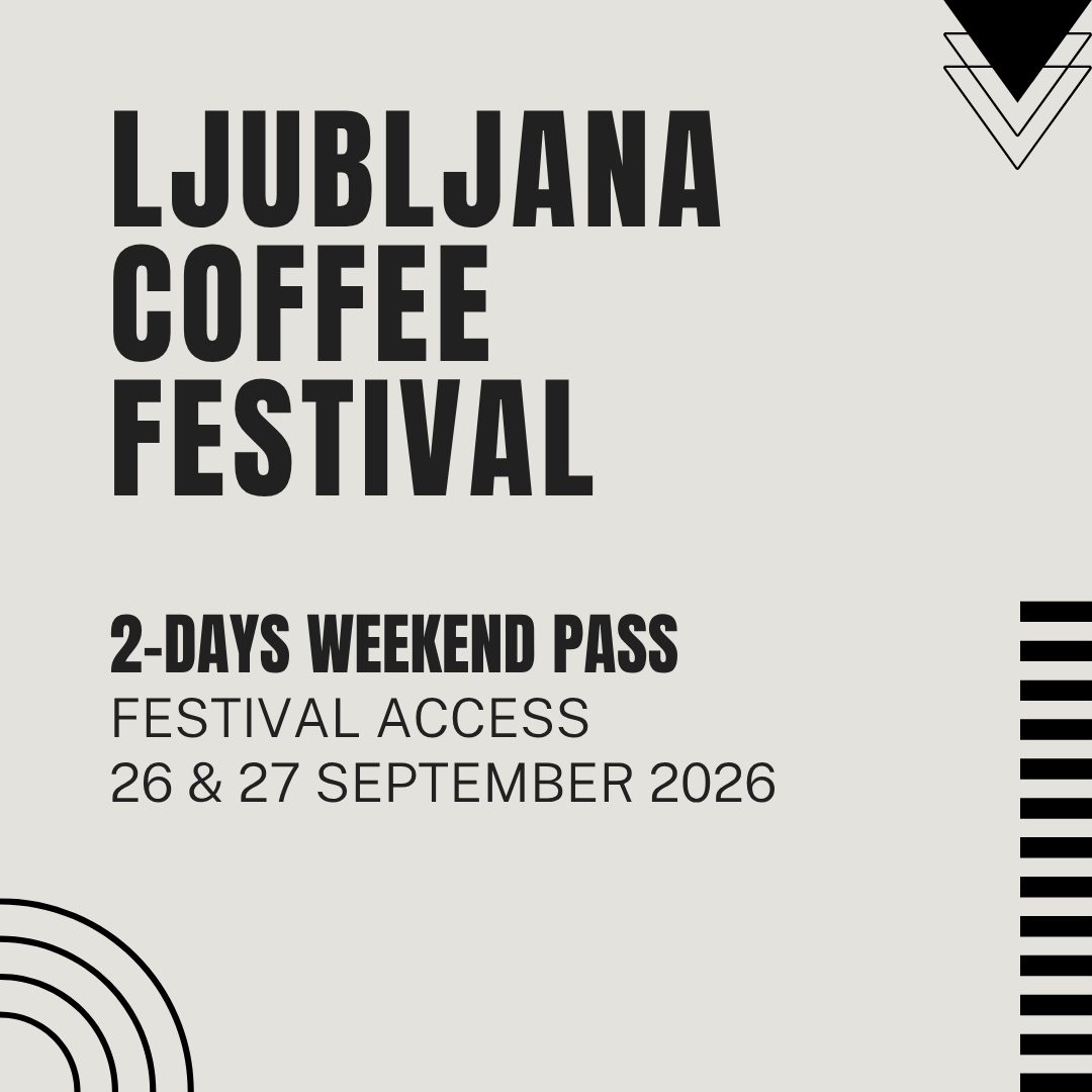 WEEKEND TICKET