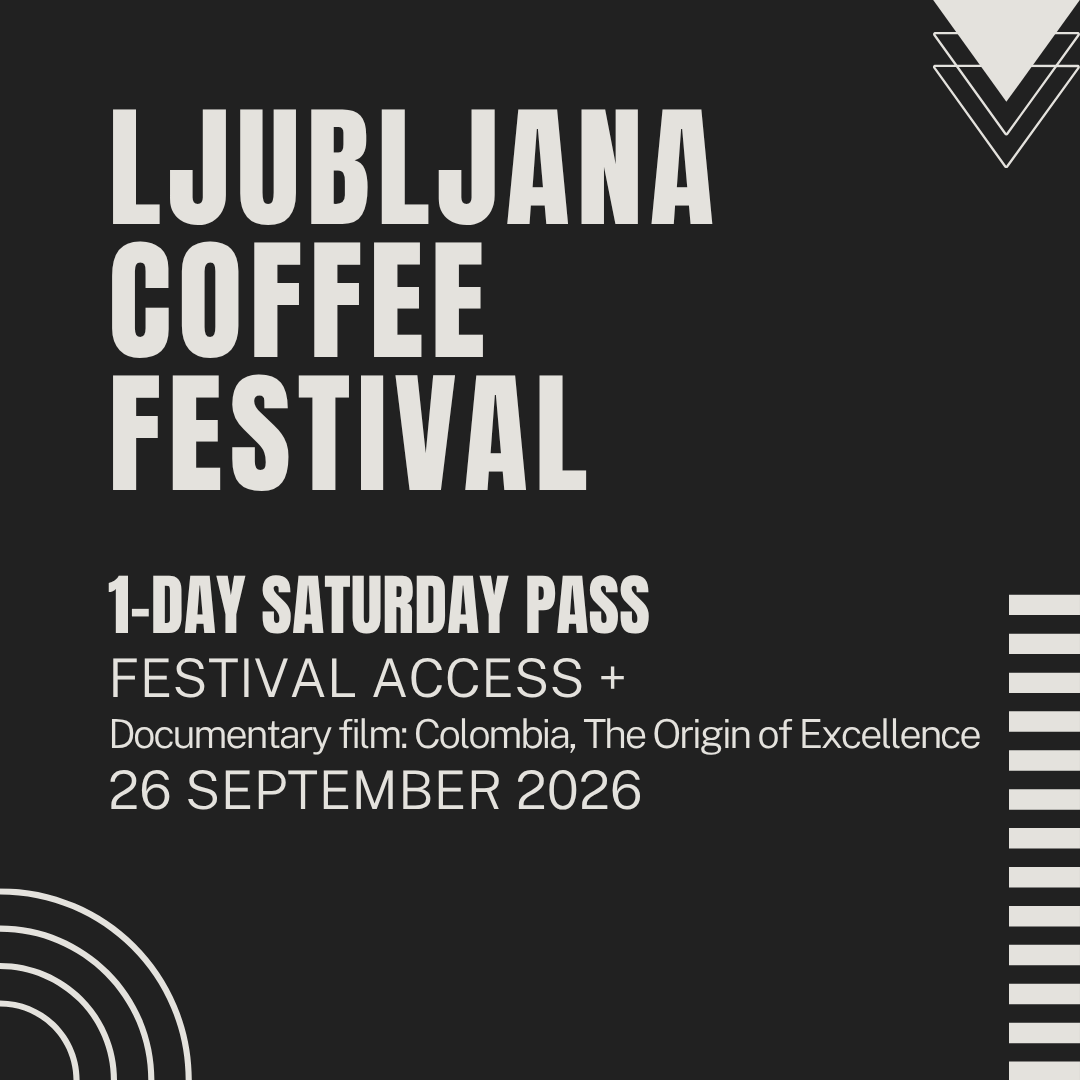 SATURDAY PASS +