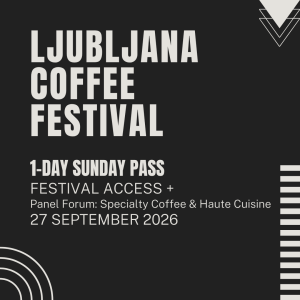 SUNDAY PASS +