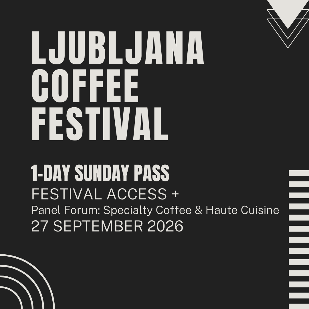 SUNDAY PASS +