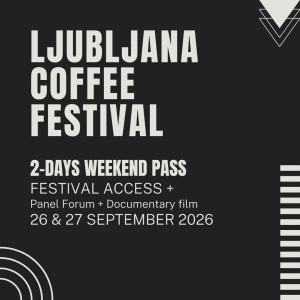 WEEKEND PASS +