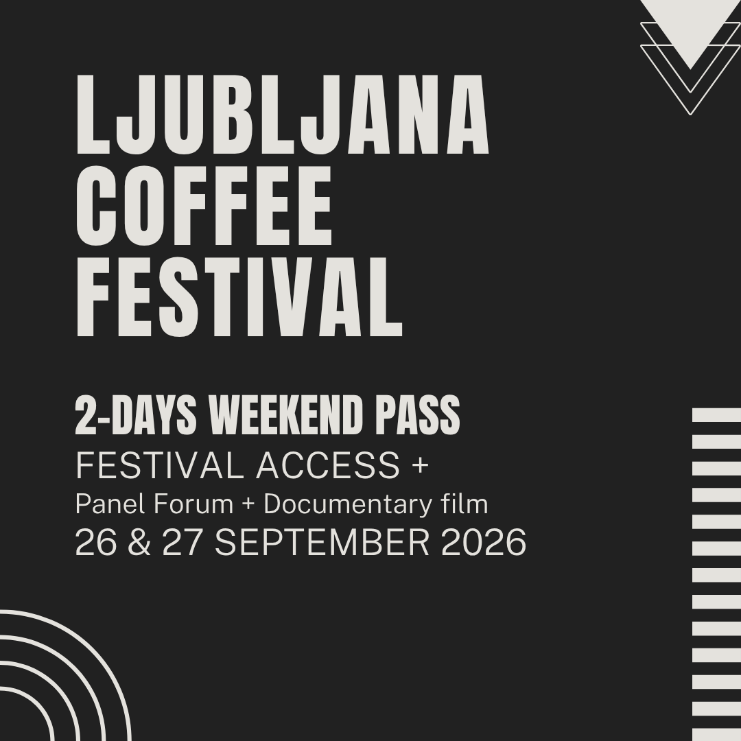 WEEKEND PASS +